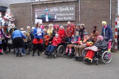 Rolstoelcarnaval-2025-22-02-2025-Foto-Corne-Wijnings-11