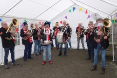 Rolstoelcarnaval-2025-22-02-2025-Foto-Corne-Wijnings-12
