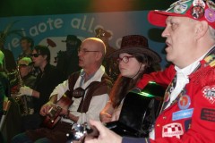Rolstoelcarnaval-2025-22-02-2025-Foto-Corne-Wijnings-13