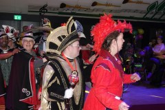 Rolstoelcarnaval-2025-22-02-2025-Foto-Corne-Wijnings-14