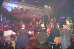 Rolstoelcarnaval-2025-22-02-2025-Foto-Corne-Wijnings-15