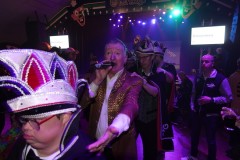 Rolstoelcarnaval-2025-22-02-2025-Foto-Corne-Wijnings-16