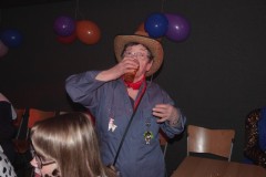 Rolstoelcarnaval-2025-22-02-2025-Foto-Corne-Wijnings-17