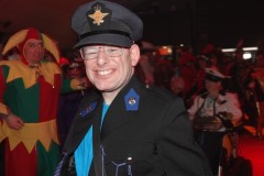 Rolstoelcarnaval-2025-22-02-2025-Foto-Corne-Wijnings-18