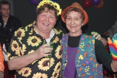 Rolstoelcarnaval-2025-22-02-2025-Foto-Corne-Wijnings-19