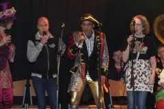 Rolstoelcarnaval-2025-22-02-2025-Foto-Corne-Wijnings-2
