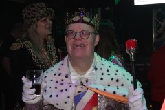 Rolstoelcarnaval-2025-22-02-2025-Foto-Corne-Wijnings-20