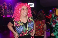 Rolstoelcarnaval-2025-22-02-2025-Foto-Corne-Wijnings-21