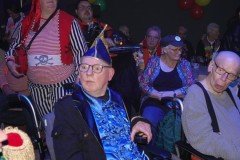 Rolstoelcarnaval-2025-22-02-2025-Foto-Corne-Wijnings-22