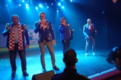 Rolstoelcarnaval-2025-22-02-2025-Foto-Corne-Wijnings-23