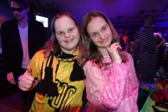 Rolstoelcarnaval-2025-22-02-2025-Foto-Corne-Wijnings-24