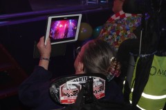 Rolstoelcarnaval-2025-22-02-2025-Foto-Corne-Wijnings-25