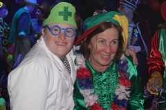 Rolstoelcarnaval-2025-22-02-2025-Foto-Corne-Wijnings-26