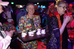 Rolstoelcarnaval-2025-22-02-2025-Foto-Corne-Wijnings-27