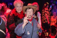 Rolstoelcarnaval-2025-22-02-2025-Foto-Corne-Wijnings-28