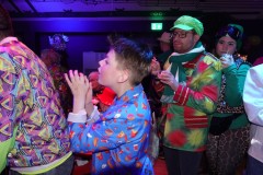 Rolstoelcarnaval-2025-22-02-2025-Foto-Corne-Wijnings-29
