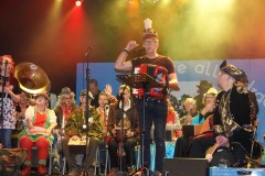 Rolstoelcarnaval-2025-22-02-2025-Foto-Corne-Wijnings-3