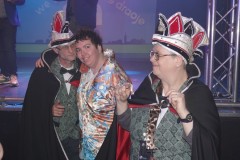 Rolstoelcarnaval-2025-22-02-2025-Foto-Corne-Wijnings-30