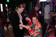 Rolstoelcarnaval-2025-22-02-2025-Foto-Corne-Wijnings-31
