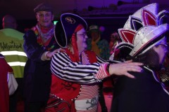 Rolstoelcarnaval-2025-22-02-2025-Foto-Corne-Wijnings-32