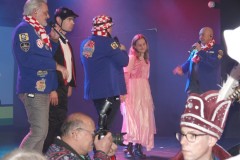 Rolstoelcarnaval-2025-22-02-2025-Foto-Corne-Wijnings-33