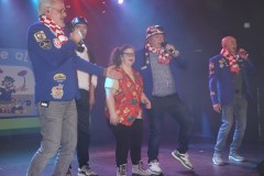Rolstoelcarnaval-2025-22-02-2025-Foto-Corne-Wijnings-34