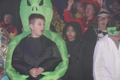 Rolstoelcarnaval-2025-22-02-2025-Foto-Corne-Wijnings-35