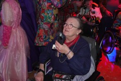 Rolstoelcarnaval-2025-22-02-2025-Foto-Corne-Wijnings-36