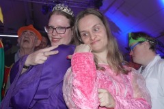 Rolstoelcarnaval-2025-22-02-2025-Foto-Corne-Wijnings-37