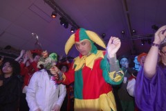 Rolstoelcarnaval-2025-22-02-2025-Foto-Corne-Wijnings-38