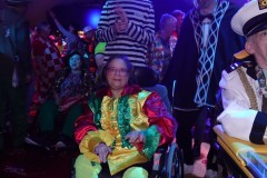 Rolstoelcarnaval-2025-22-02-2025-Foto-Corne-Wijnings-39