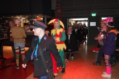 Rolstoelcarnaval-2025-22-02-2025-Foto-Corne-Wijnings-4