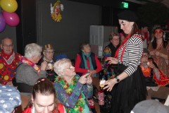 Rolstoelcarnaval-2025-22-02-2025-Foto-Corne-Wijnings-40