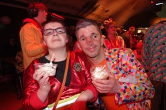 Rolstoelcarnaval-2025-22-02-2025-Foto-Corne-Wijnings-41