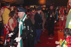 Rolstoelcarnaval-2025-22-02-2025-Foto-Corne-Wijnings-42