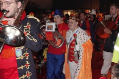 Rolstoelcarnaval-2025-22-02-2025-Foto-Corne-Wijnings-43