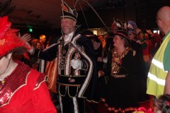 Rolstoelcarnaval-2025-22-02-2025-Foto-Corne-Wijnings-44