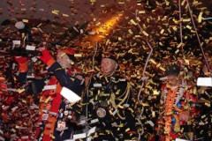 Rolstoelcarnaval-2025-22-02-2025-Foto-Corne-Wijnings-45