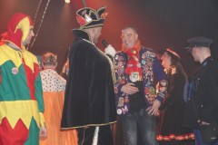 Rolstoelcarnaval-2025-22-02-2025-Foto-Corne-Wijnings-46
