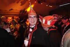 Rolstoelcarnaval-2025-22-02-2025-Foto-Corne-Wijnings-47
