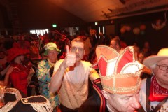 Rolstoelcarnaval-2025-22-02-2025-Foto-Corne-Wijnings-48