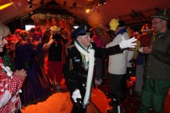 Rolstoelcarnaval-2025-22-02-2025-Foto-Corne-Wijnings-49