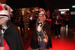 Rolstoelcarnaval-2025-22-02-2025-Foto-Corne-Wijnings-5