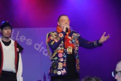 Rolstoelcarnaval-2025-22-02-2025-Foto-Corne-Wijnings-50