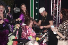 Rolstoelcarnaval-2025-22-02-2025-Foto-Corne-Wijnings-51