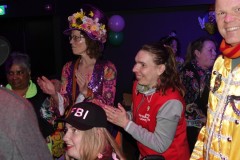 Rolstoelcarnaval-2025-22-02-2025-Foto-Corne-Wijnings-52