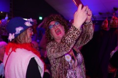 Rolstoelcarnaval-2025-22-02-2025-Foto-Corne-Wijnings-53