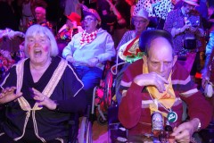 Rolstoelcarnaval-2025-22-02-2025-Foto-Corne-Wijnings-54