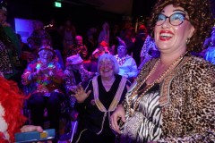 Rolstoelcarnaval-2025-22-02-2025-Foto-Corne-Wijnings-55
