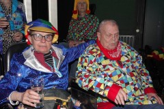 Rolstoelcarnaval-2025-22-02-2025-Foto-Corne-Wijnings-56